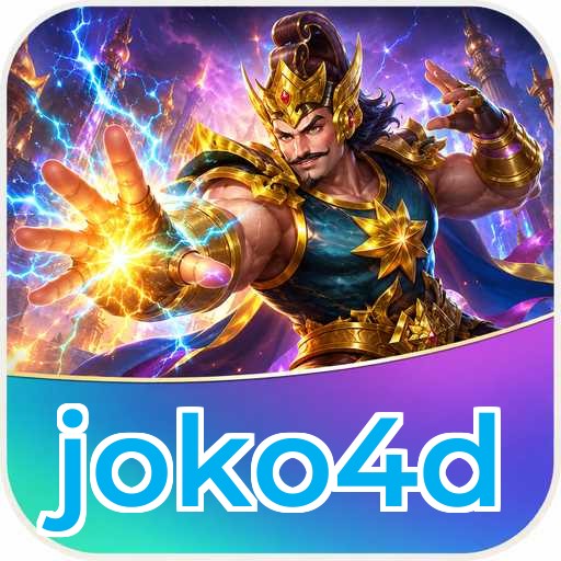 joko4d Panduan Instalasi APK - Tutorial Lengkap Download dan Install untuk Android dengan Verifikasi Keamanan SHA-256