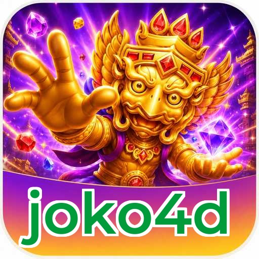 joko4d Indonesia - Platform Terpercaya dengan Metodologi Riset Ketat dan Audit Keamanan Komprehensif untuk Pengguna Indonesia